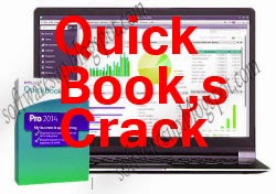 quickbooks product number crack